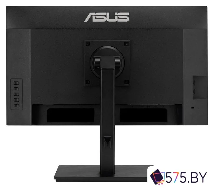 Монитор ASUS Business VA24ECPSN в магазине 575.by