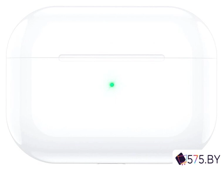 Наушники Hoco EW05 Plus в магазине 575.by