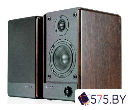 Акустика Microlab Solo 4 в магазине 575.by