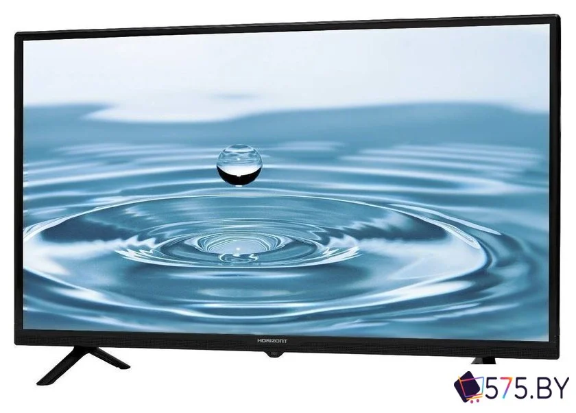 Телевизор Horizont 32LE7052D в магазине 575.by