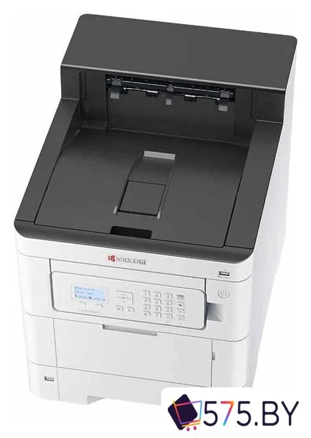 Принтер Kyocera Mita ECOSYS PA4500cx в магазине 575.by