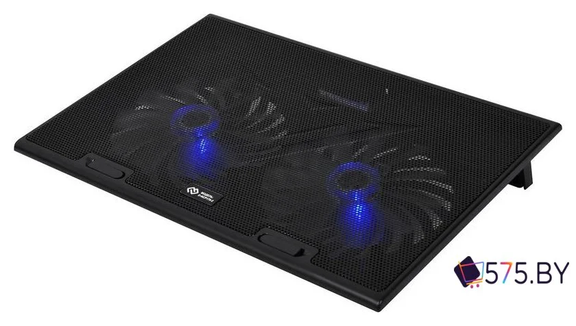 Подставка Digma D-NCP170-2 в магазине 575.by