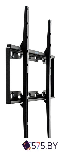 Кронштейн для телевизора Kromax ELEMENT-3 (черный) в магазине 575.by