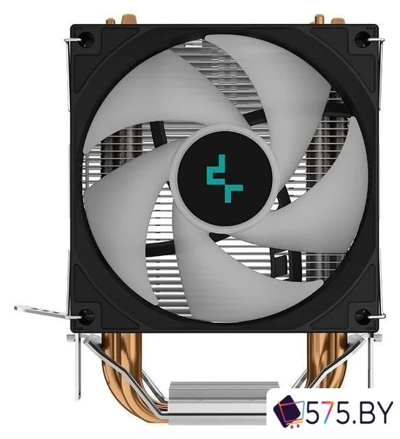 Кулер для процессора DeepCool AG300 Marrs R-AG300-BKMNMN-G в магазине 575.by