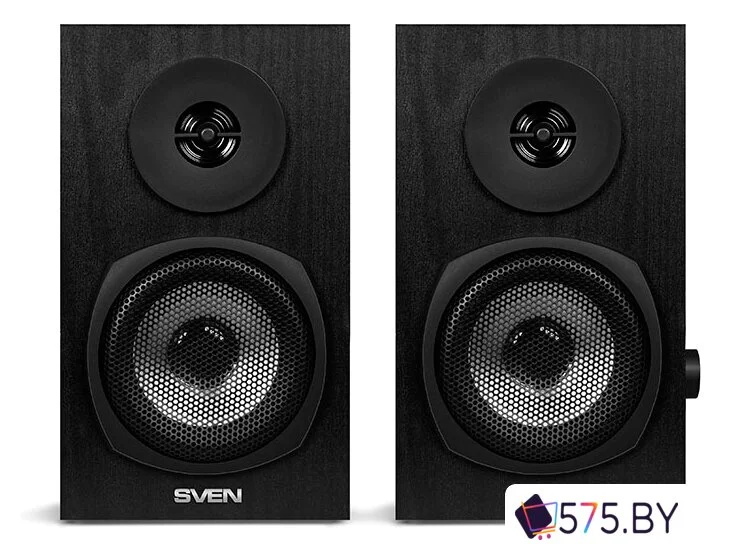 Акустика SVEN SPS-575 в магазине 575.by