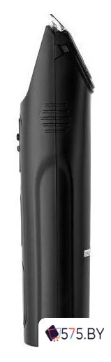 Машинка для стрижки волос Normann AHC-590 в магазине 575.by