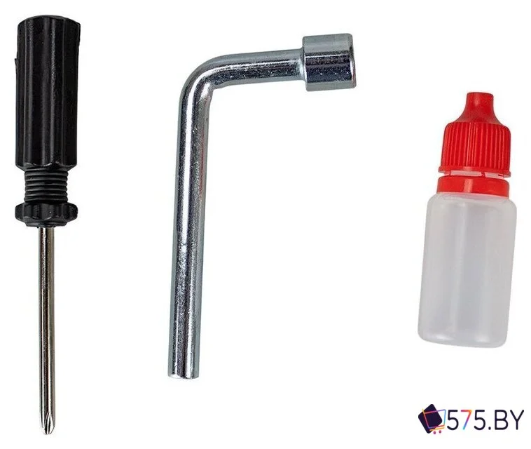 Аккумуляторная пила Edon UNS-21/6D (с 1-им АКБ) в магазине 575.by