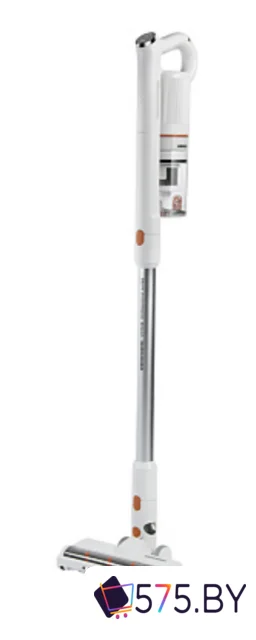 Пылесос Redmond (Редмонд) VH1318 в магазине 575.by