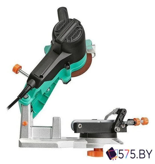 Заточный станок Sturm BG6030 в магазине 575.by