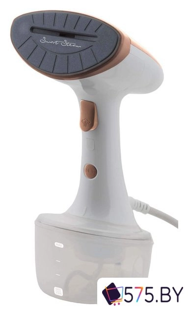 Отпариватель Sencor SSI 0860GD в магазине 575.by