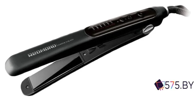 Выпрямитель Redmond (Редмонд) RCI-2329 в магазине 575.by