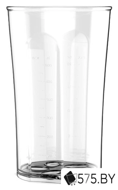 Погружной блендер MAUNFELD MF-133B в магазине 575.by