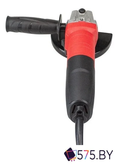 Угловая шлифмашина Edon AG-125/850A в магазине 575.by