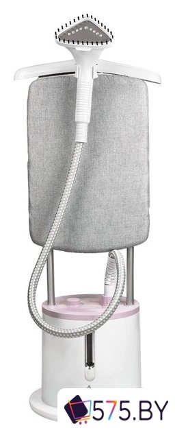 Отпариватель Galaxy Line GL6216 в магазине 575.by