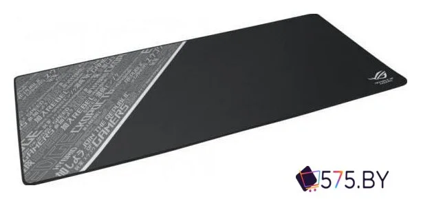 Коврик для стола ASUS ROG Sheath Black в магазине 575.by