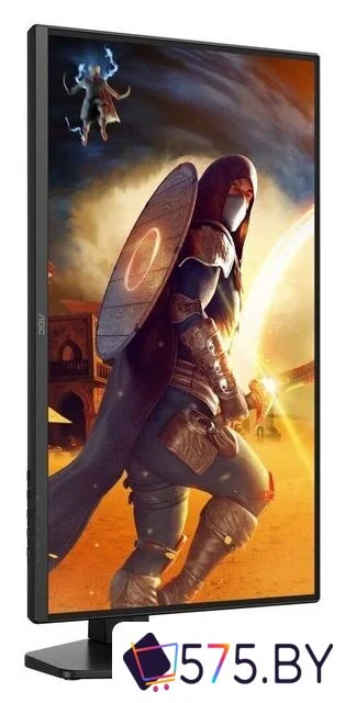 Игровой монитор AOC Gaming Q25G4SR в магазине 575.by