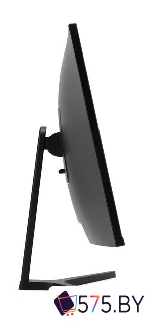 Монитор Digma DM-MONB2702 в магазине 575.by
