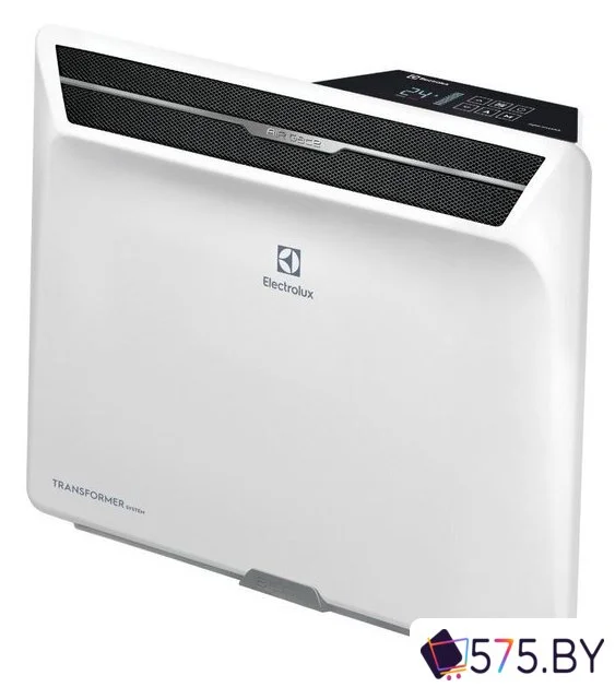 Конвектор Electrolux Air Gate Transformer ECH/AG2-1000 T (инверторное управление) в магазине 575.by