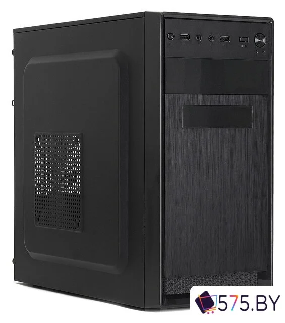 Корпус CrownMicro CMC-4220 500W в магазине 575.by