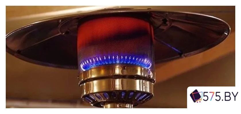 Инфракрасный обогреватель Neoclima 09HW-C в магазине 575.by