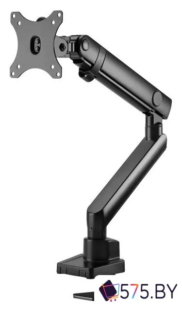 Кронштейн для монитора Ultramounts UM709 в магазине 575.by