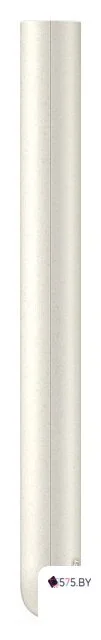 Внешний аккумулятор Samsung EB-P3400 10000mAh (бежевый) в магазине 575.by