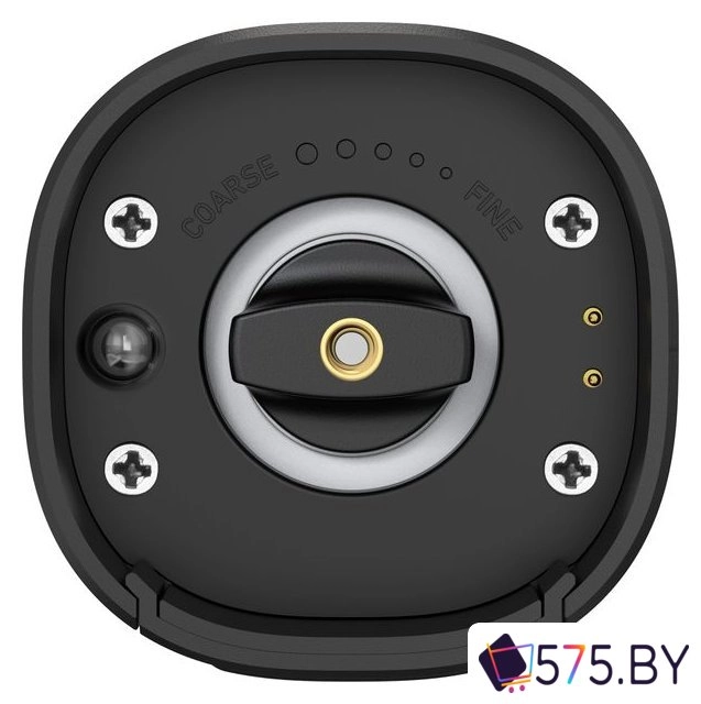 Электроперечница Miru KA048 в магазине 575.by