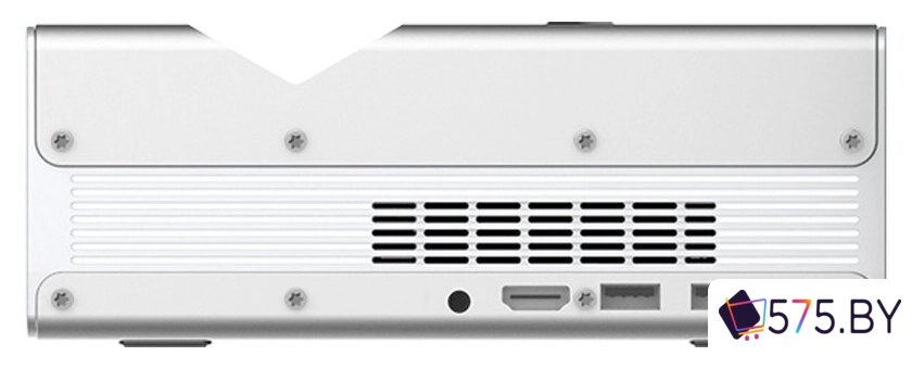 Проектор CACTUS CS-PRU.03WT.WUXGA-A в магазине 575.by