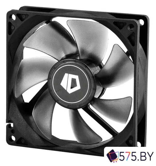 Вентилятор для корпуса ID-Cooling NO-9225-SD в магазине 575.by