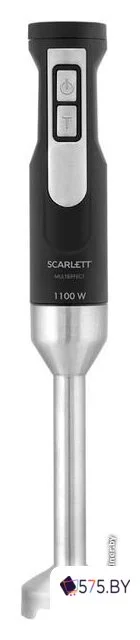 Погружной блендер Scarlett SC-HB42F61 в магазине 575.by