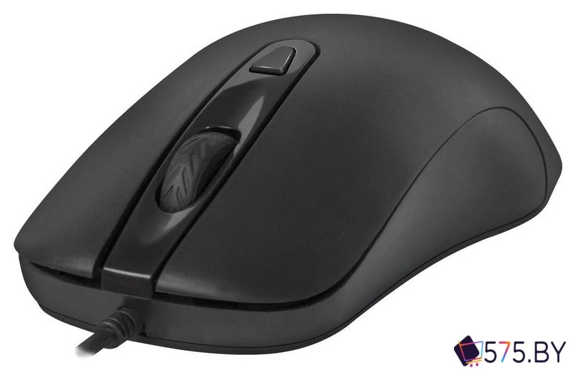 Мышь Defender Classic MB-230 (4 кнопки) в магазине 575.by