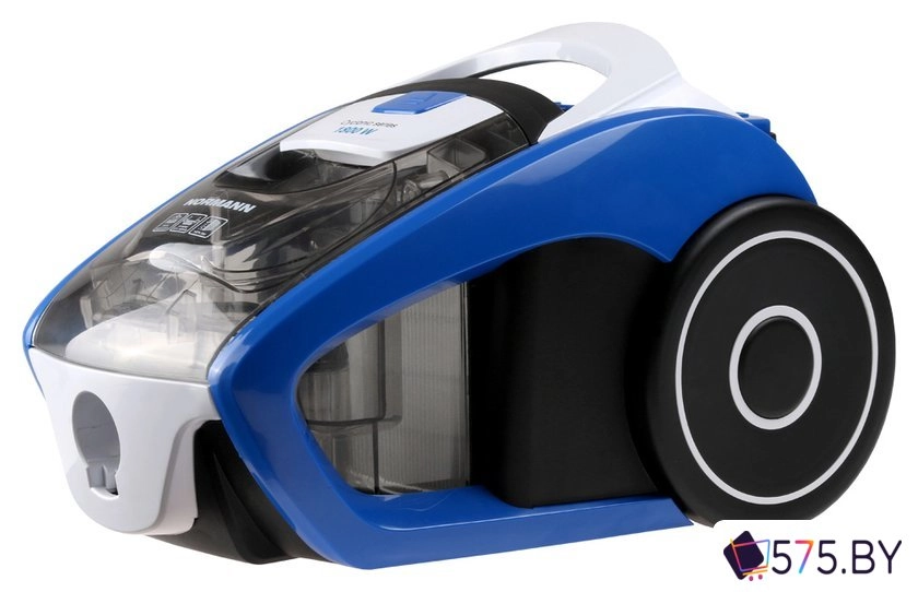 Пылесос Normann AVC-211 в магазине 575.by