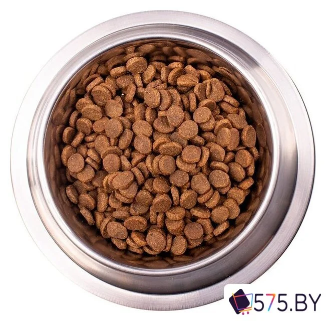 Сухой корм для собак Monge Vet Solution Gastrointestinal при заболеваниях ЖКТ 12 кг в магазине 575.by