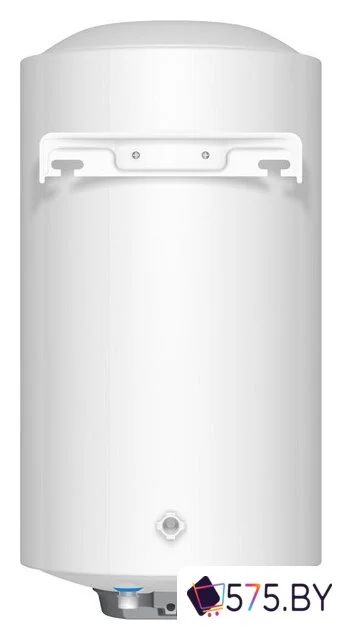 Накопительный электрический водонагреватель Thermex Nova 50 V Slim в магазине 575.by