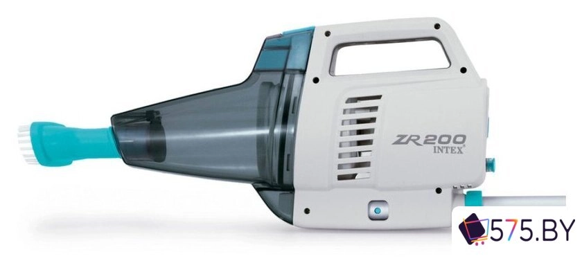 Аксессуары для бассейнов Intex Пылесос для бассейна ZR200 28628 в магазине 575.by