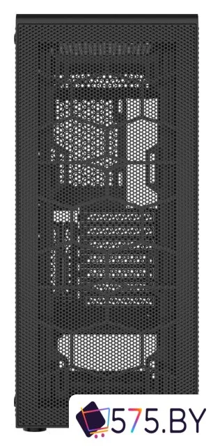 Корпус A4Tech Bloody BD-CC115 (черный) в магазине 575.by
