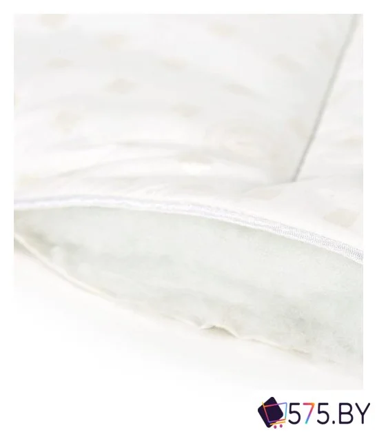 Одеяло АртПостель Лебяжий пух 140x205 2014 в магазине 575.by