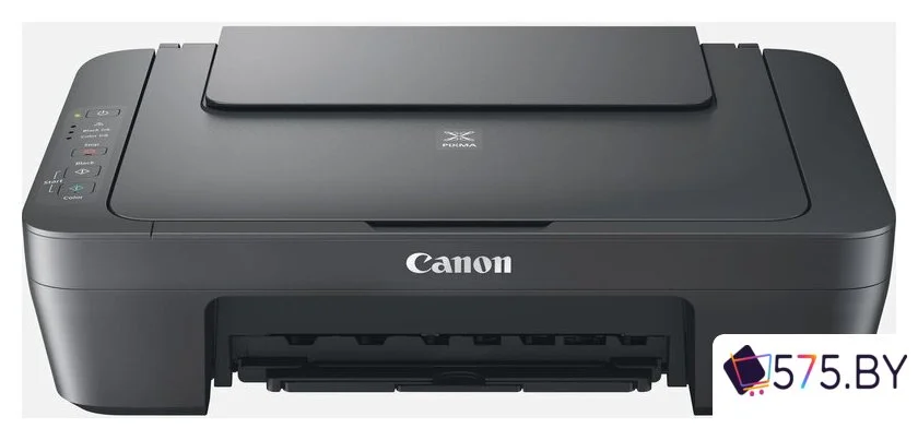 МФУ Canon Pixma MG2541S в магазине 575.by