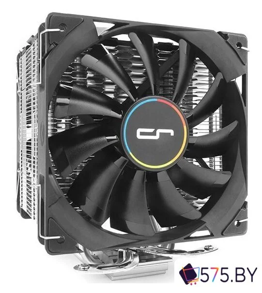 Кулер для процессора Cryorig H7 Plus в магазине 575.by