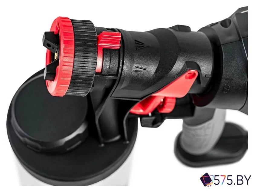 Краскораспылитель P.I.T. PSG3021-C в магазине 575.by