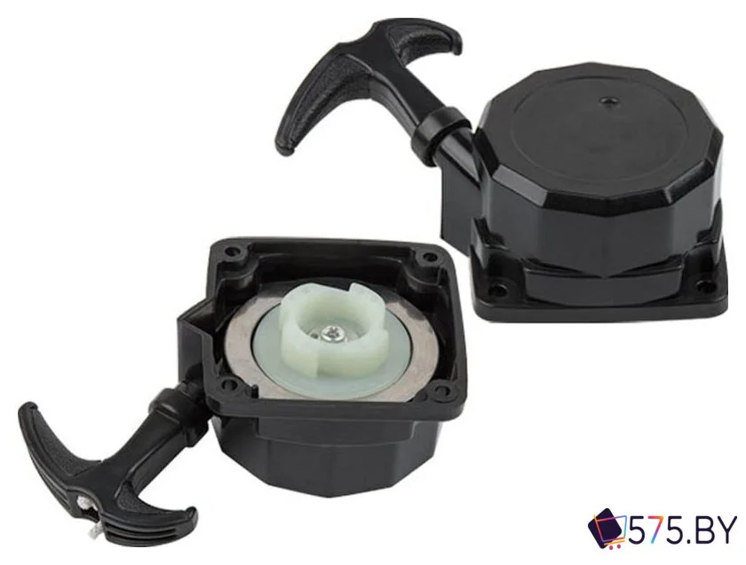 Стартер бензотриммера ECO GTP-X034