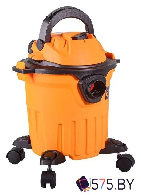 Пылесос Вихрь СП-1400/15 (72/19/7) в магазине 575.by