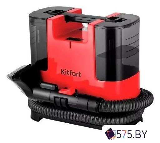 Пылесос Kitfort KT-5162-1 в магазине 575.by