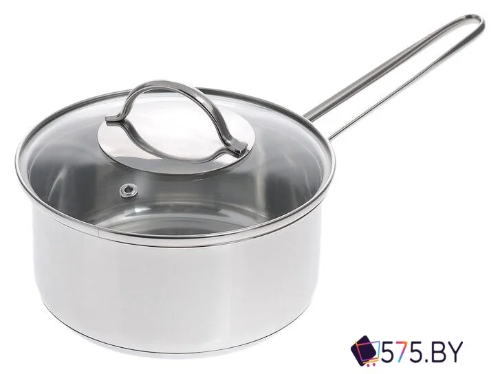 Ковш Appetite Pretty SH05103 в магазине 575.by