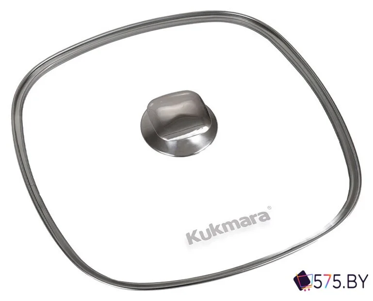 Крышка Kukmara с28-2т112 в магазине 575.by