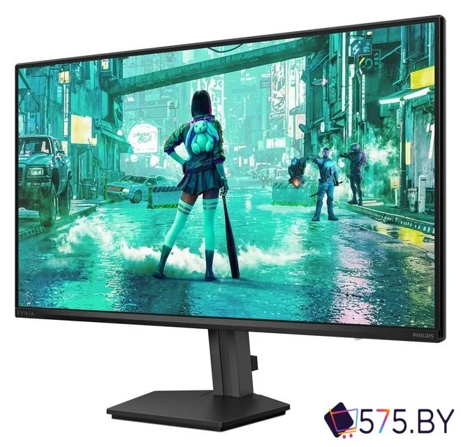 Игровой монитор Philips Evnia 24M2N3200NF/00 в магазине 575.by