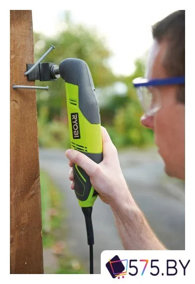 Реноватор Ryobi RMT200S в магазине 575.by