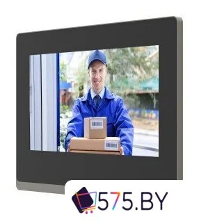 Монитор Uniview OEI-372S-H-W в магазине 575.by