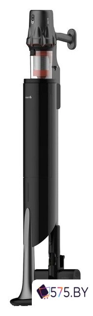 Пылесос Deerma DEM-T30W Station в магазине 575.by