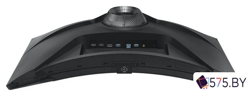 Игровой монитор Samsung Odyssey Neo G7 LS32BG752NIXCI в магазине 575.by